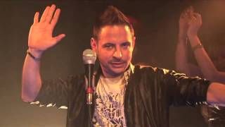 TRAILER FLORIHAN 2010