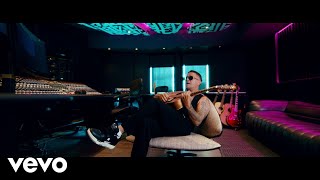 Alejandro Sanz - El vino de tu boca