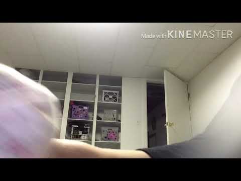 Night of the Living baby’s