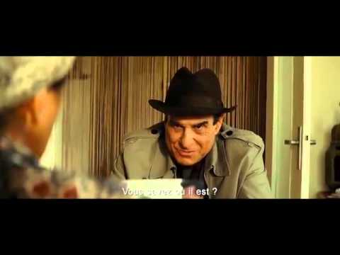 Malavita (2013) Teaser VOST FR