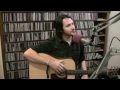 Matthew Perryman Jones - Until the Last Star Falls ...