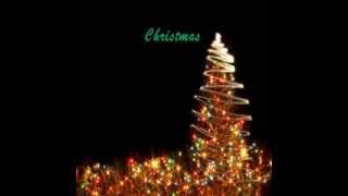 Straight No Chaser - Christmas (Baby Please Come Home)