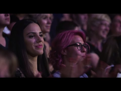 HAUSER - Largo from Xerxes (Ombra mai fu)