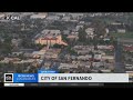 City of San Fernando | Look At This!