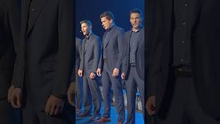 🏡 Wherever you are, this song knows the way back. #takemehome #celticthunder