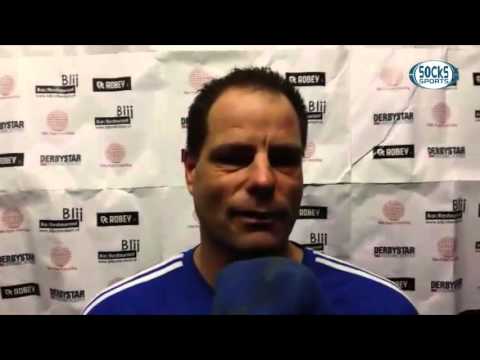 VVOR ZA 4 - SVS ZA 3    2-2