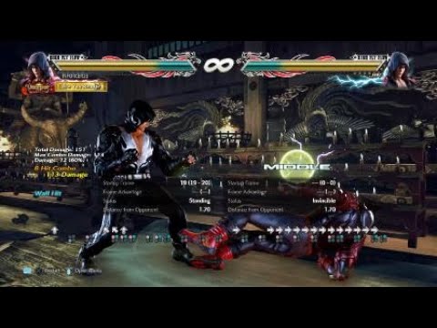 Jin Tech