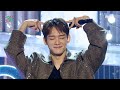 [Comeback Stage] CHEN(첸) - Last Scene(사라지고 있어) | Show! MusicCore | MBC221126방송