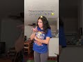 My Niece Is Preparing Me ️ Shorts Tiktok Explore Comedy Lawsy Hotel
