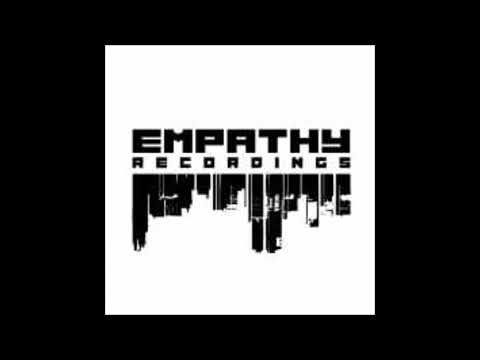 Chaotic Pulse & Slydtek - Guidance