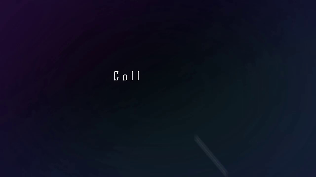 IOT BASED EGG INCUBATION AND HATCHING