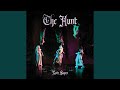 The Hunt: On the Unicorn