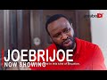 Joebrijoe Latest Yoruba Movie 2022 Drama Starring Femi Adebayo | Aishat Lawal | Adebayo Salami