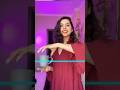 Trying Tiktok Filters 170 Time Warp Scan Shorts Timewarpscan Tiktok