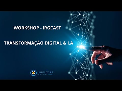 6º SIMPOSIO NACIONAL DE GESTAO PUBLICA E PRIVADA - DIAS 04, 05 E 06 DE MARÇO - 2º Dia