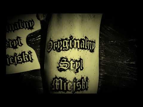 AJSZHEN OSM - Uwolnić nas