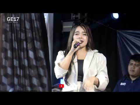 NAHA SALAH - ARTY KITTY II GELSY EOLIA 17 Live music