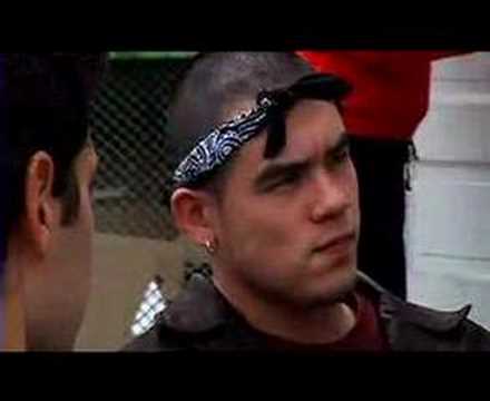 download lagu mp3 mp4 Rampers, download lagu Rampers gratis, unduh video klip Rampers