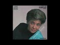 Nancy Wilson – Feel Like Makin' Love (1984)