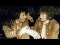 Clapton Vs Hendrix Two Astonishing Blues Performances