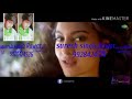 Suresh Singh Rawat Karwada Jojawar New Marwadi Song 2019