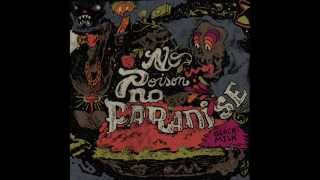 Black Milk feat. Ab "Parallels"