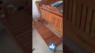 Download lagu we confirm teak mp3