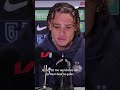 ''Het zit me wel dwars om zo naar ?????? te gaan''?
