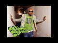 Sleepy Brown - Margarita Ft. Pharrell Williams & Big Boi