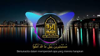 Download lagu lirik Ya Robbamakah Uktum Hawana | Qosidah Salaf | Majelis Ar-raudhah Habib Novel Alaydrus mp3 Download lagu lirik Ya Robbamakah Uktum Hawana | Qosidah Salaf | Majelis Ar-raudhah Habib Novel Alaydrus mp3