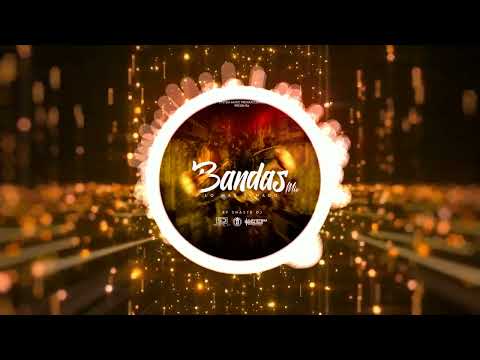 Banda Mix lo mas sonado 2023 Shaste Dj