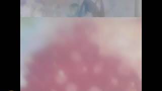 miracle cascade the whole story.