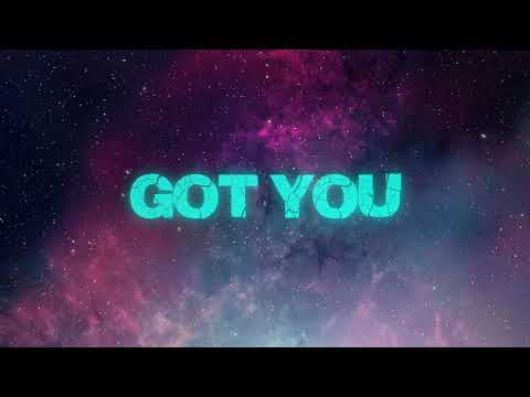 Helion & Joe Killington - Got You