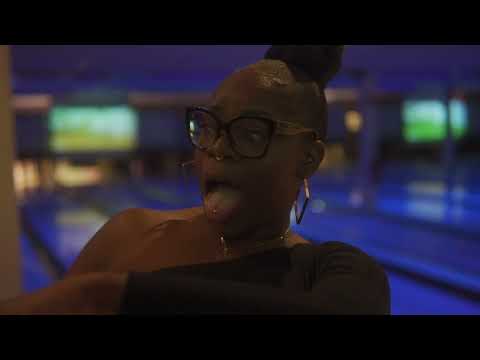 JICYPIE a Toulouse Show bowling