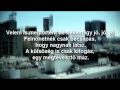 Varga Viktor-Lehet zöld az ég[OFFICAL MUSIC VIDEO ...
