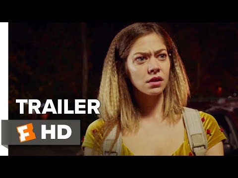 afbeelding Better Start Running Trailer #1 (2018) | Movieclips Indie