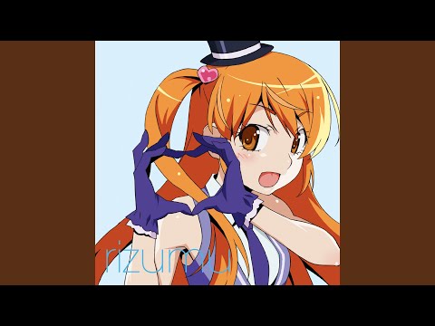 Pretty Rhythm: Aurora Dream Kokoro Juuden! Sayuri Hara