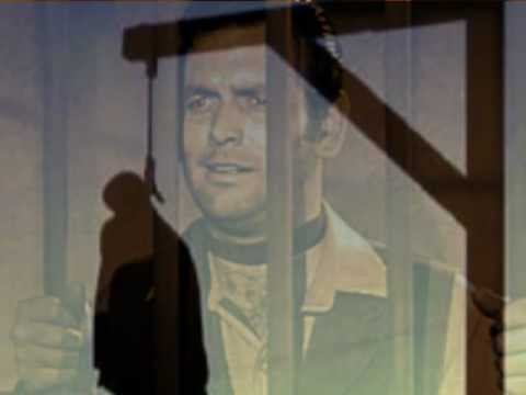 FAIS TA PRIERE TOM DOOLEY