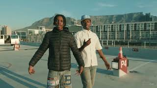 Download lagu MUTED Xi - uHAMBO (Feat. SOUL T iDYAN) MUSIC VIDEO mp3 Download lagu MUTED Xi - uHAMBO (Feat. SOUL T iDYAN) MUSIC VIDEO mp3