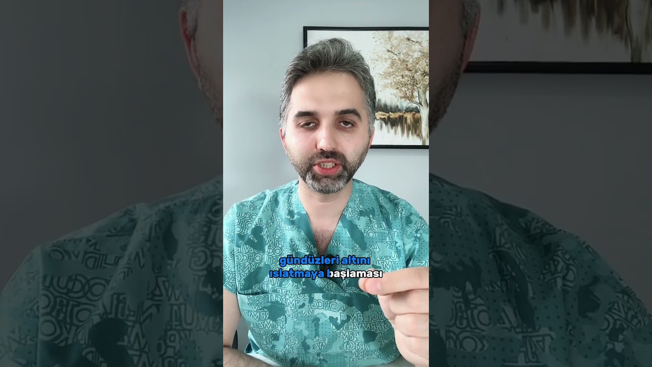 Necmettin Tüfekci-41