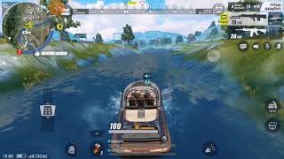 Download lagu Tema lagu balik kampung / rules of survival gaissss mp3