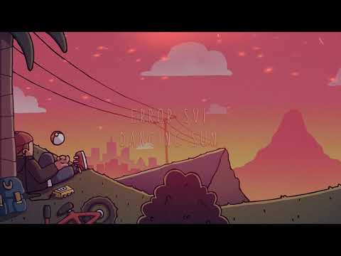 ERROR SVI - DANCING SUN