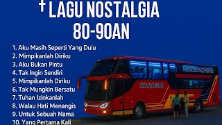 Download lagu Old Indonesian Pop Songs Nostalgia 80-90s | Songs of Memories mp3 Download lagu Old Indonesian Pop Songs Nostalgia 80-90s | Songs of Memories mp3