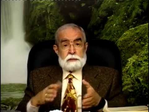 09 30 2002 Dereceler  -  Imam Iskender Ali M I H R