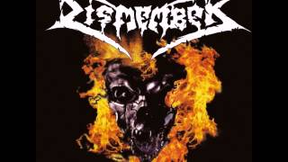 Dismember - Thanatology