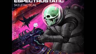 Skeletactical - Espectrostatic