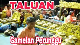 Download lagu Taluan Bayeman Gamelan Prunggu Sandiwara Wira Mandala mp3