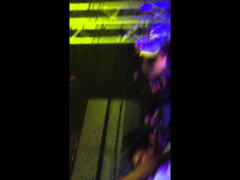 Silvester-Spreesafari 2012/2013 Alte Münze