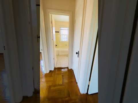 2605 Park Avenue - Video 2 of 2