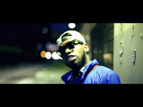 RATLIN FT BASE WOOLY TO WEST" OFFICAL MIXTAPE VIDEO BY @RAPCITYTV @RATLIN